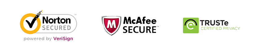 L equazione del cuore pdf